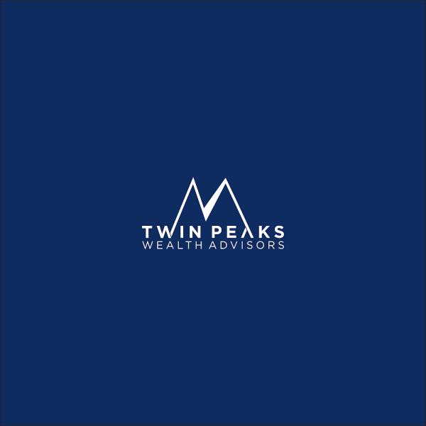 Twin Peaks Wealth Advisors