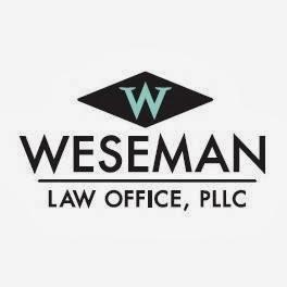 Weseman Law Office