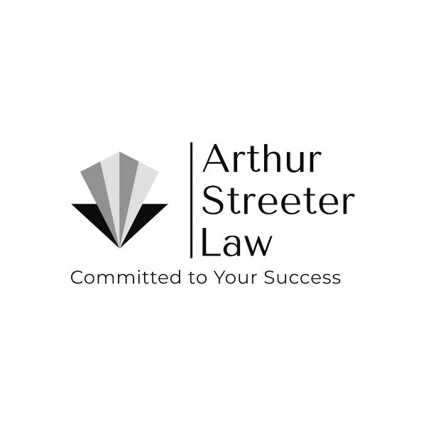 Arthur Streeter Law