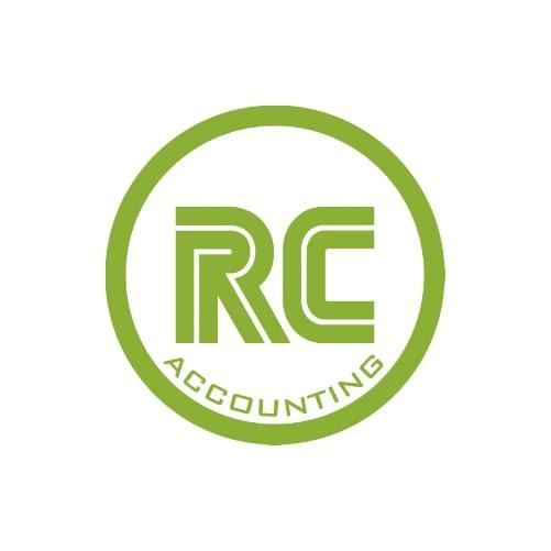 RC Accounting