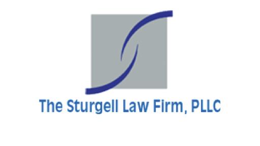 The Sturgell Law Firm