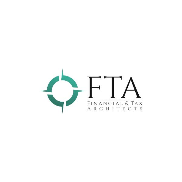 Financial & Tax Architects
