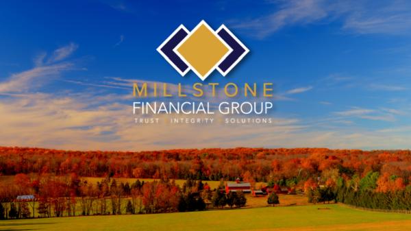 Millstone Financial Group