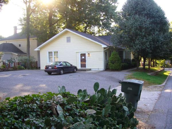 Martin Taylor Law Firm