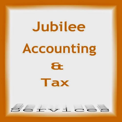 Jubilee Tax Services