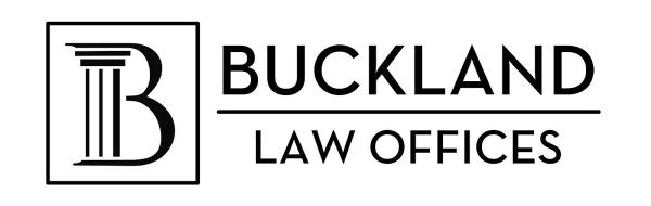 Buckland Law Offices