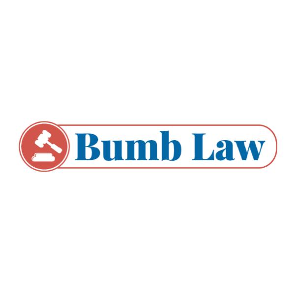 Bumb Law Office