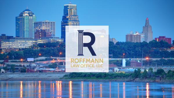 The Roffmann Law Office