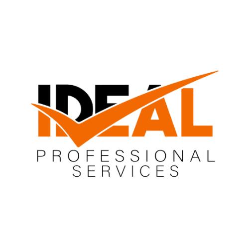 Ideal Professional Services