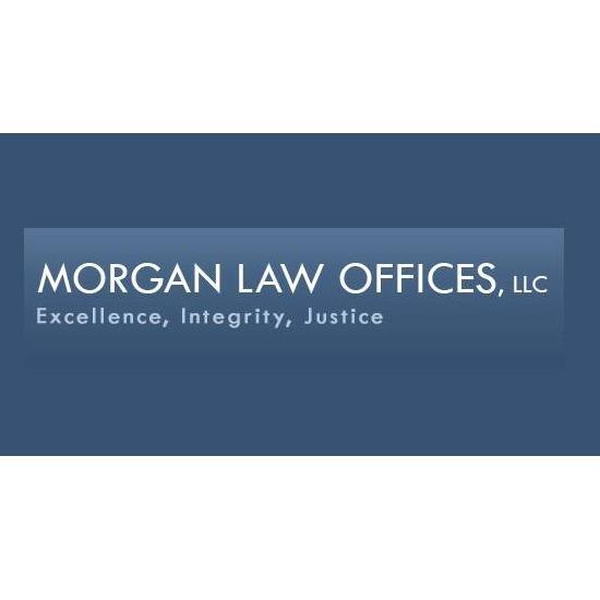 Morgan Law Offices