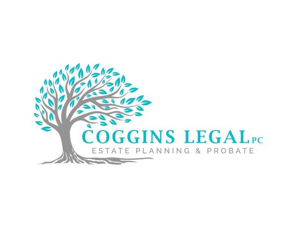 Coggins Legal