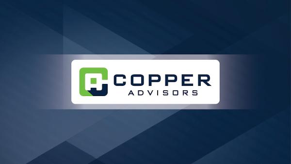 Copper Advisors