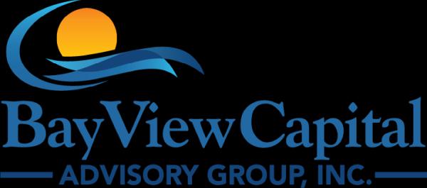 Bay View Capital Advisory Group