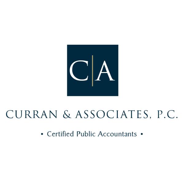 Curran & Associates Cpa's