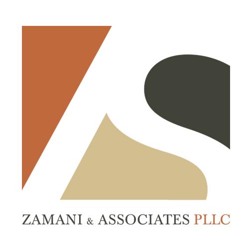 Zamani & Associates