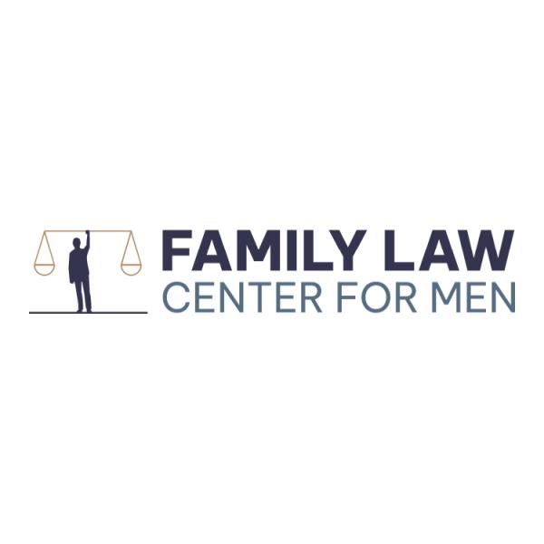 Family Law Center For Men