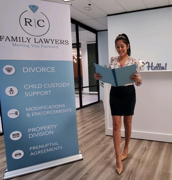 RC Family Lawyers