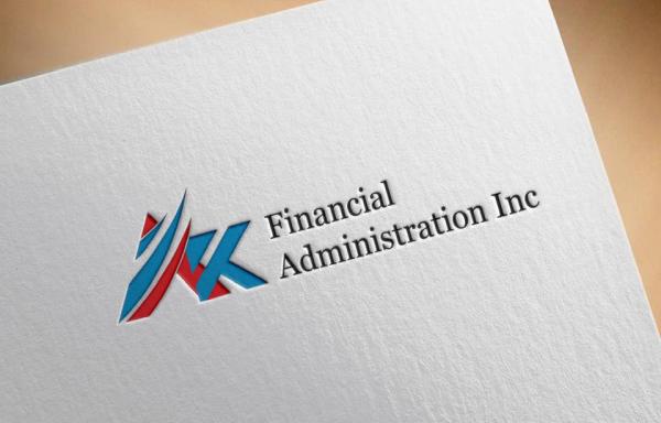 AK Financial Administration