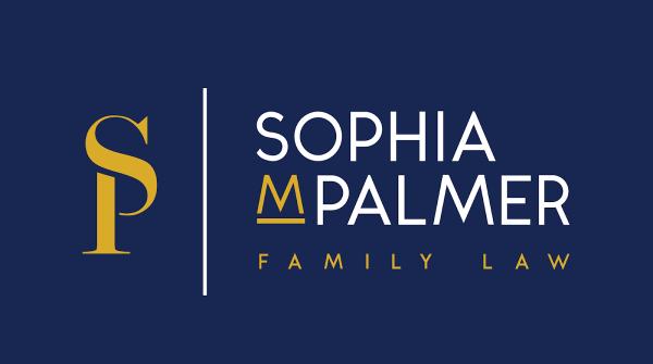 Law Office of Sophia M. Palmer