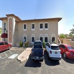 A Personal Bookkeeper