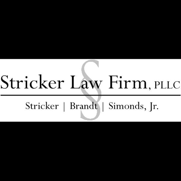 Stricker Law Firm