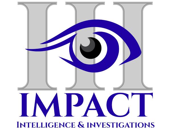 Impact Intelligence and Investigations