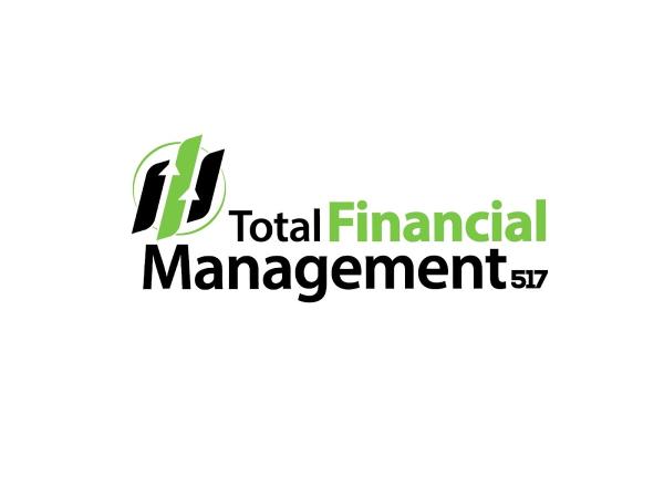 Total Financial Management 517