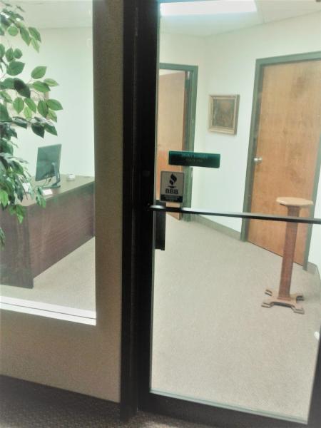 John L. Barnes Attorney and Mediator