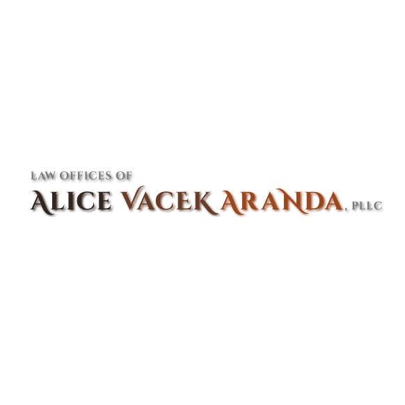 Law Offices of Alice Vacek Aranda
