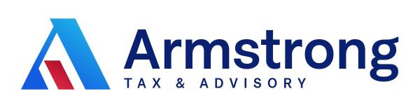 Armstrong Tax & Advisory