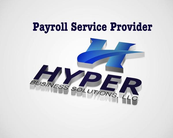 Hyper Business Solutions