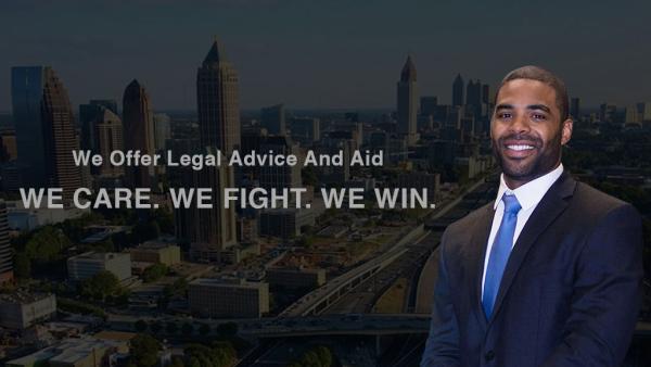 Gunn Law Group