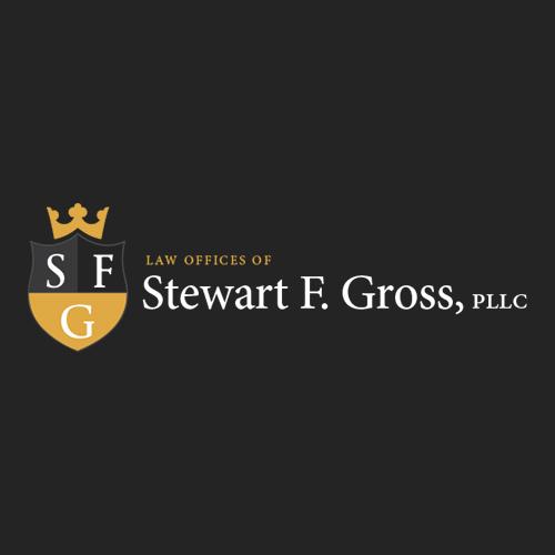 Law Offices of Stewart F. Gross