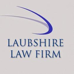 The Laubshire Law Firm