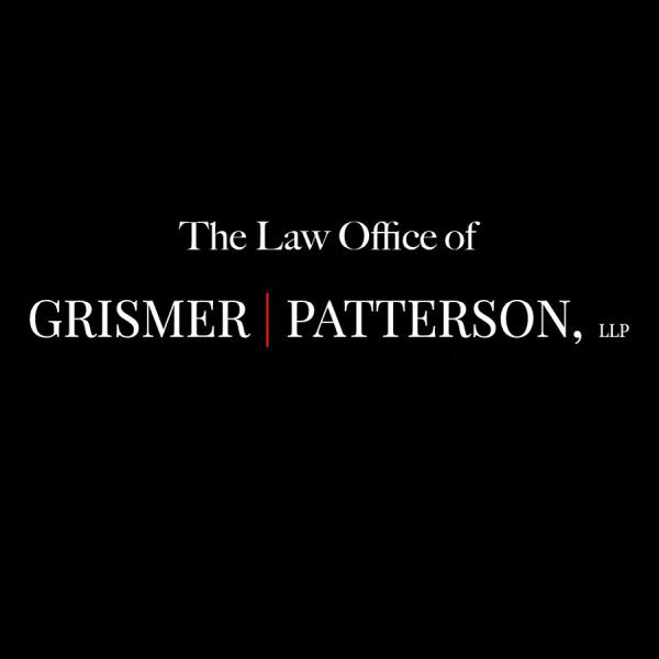 Grismer Patterson