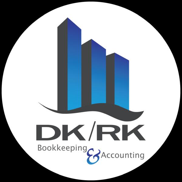 Dk/Rk Services