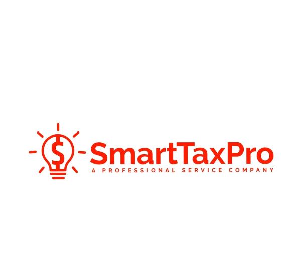 Smart Tax Pro