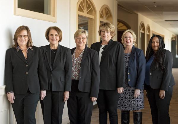Law Offices of Juliane Soprano