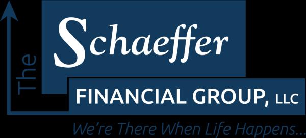 The Schaeffer Financial Group