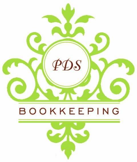 PDS Bookkeeping Services