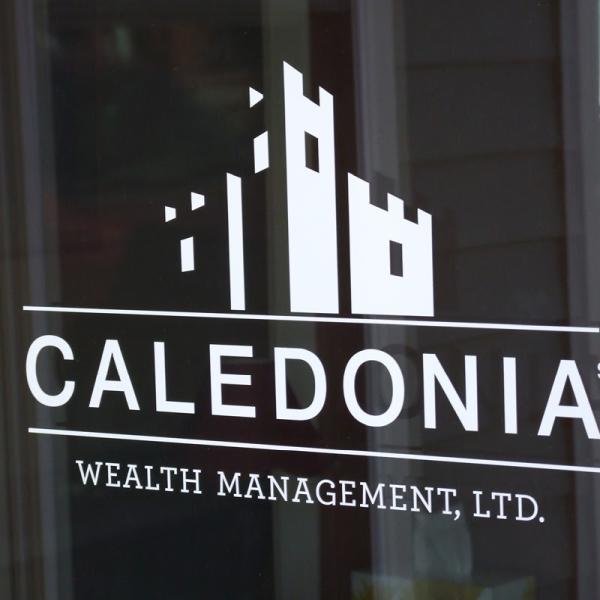 Caledonia Wealth Management