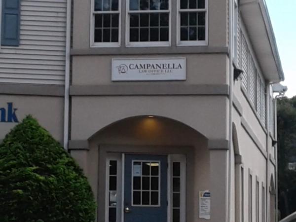 Campanella Law Office