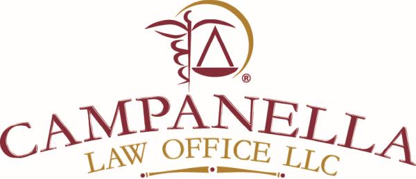 Campanella Law Office