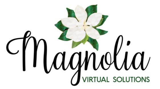 Magnolia Virtual Solutions