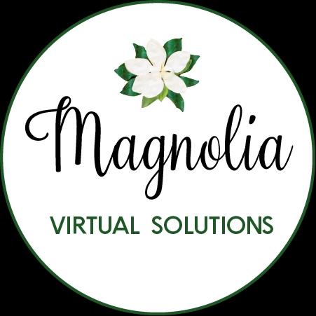 Magnolia Virtual Solutions