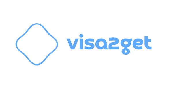 Visa2get