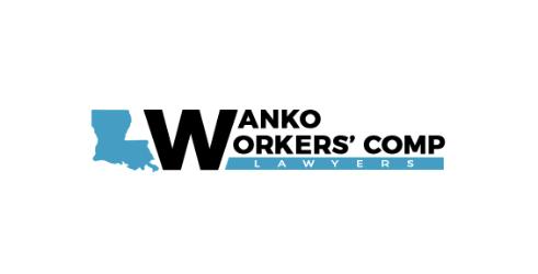The Wanko Law Firm