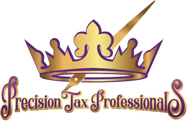 Precision Tax Professionals