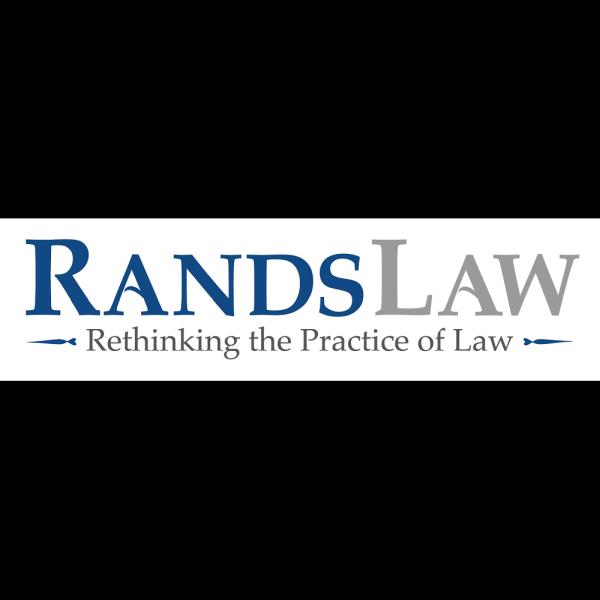 Randslaw