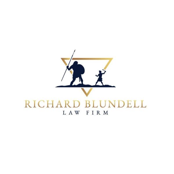 Richard Blundell Law Office